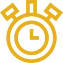 clock_img
